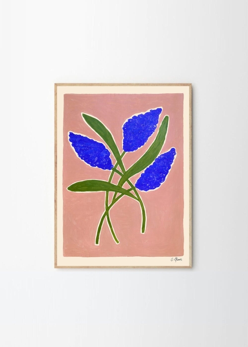 Carla_Llanos_Butterfly_Bush_Frame_Oak_Low_Res-1000x1400.jpg