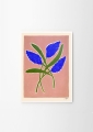 Carla_Llanos_Butterfly_Bush_Frame_White_Oak_Low_Res-1000x1400.jpg