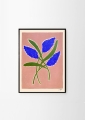 Carla_Llanos_Butterfly_Bush_Frame_Black_Oak_Low_Res-1000x1400.jpg