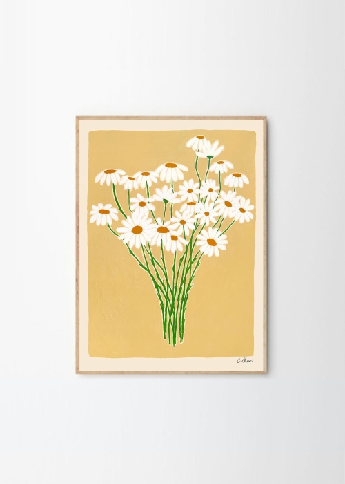 Carla_Llanos_Daisies_Frame_Oak_Low_Res-1000x1400.jpg
