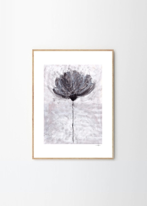 Ana_Frois_Flower_No_04_Frame_Oak_Low_Res-1000x1400.jpg