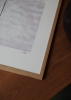 Ana_Frois_Flower_No_04_Closeup_Low_Res-1000x1400.jpg
