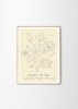 Isabelle_Vandeplassche_Delights_At_The_Table_Frame_Oak_Low_Res-1000x1400.jpg