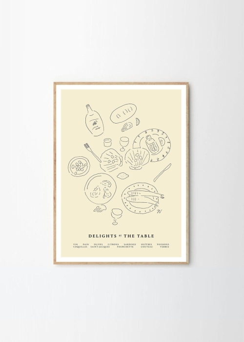 Isabelle_Vandeplassche_Delights_At_The_Table_Frame_Oak_Low_Res-1000x1400.jpg