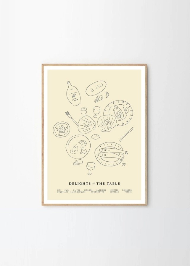 Isabelle_Vandeplassche_Delights_At_The_Table_Frame_Oak_Low_Res-1000x1400.jpg