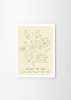 Isabelle_Vandeplassche_Delights_At_The_Table_Frame_White_Oak_Low_Res-1000x1400.jpg
