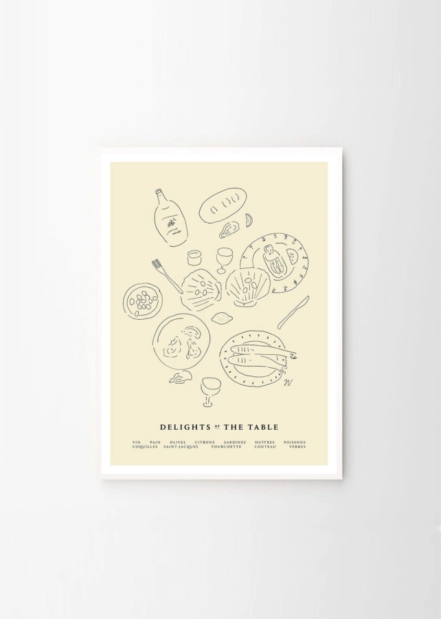 Isabelle_Vandeplassche_Delights_At_The_Table_Frame_White_Oak_Low_Res-1000x1400.jpg