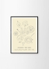 Isabelle_Vandeplassche_Delights_At_The_Table_Frame_Black_Oak_Low_Res-1000x1400.jpg