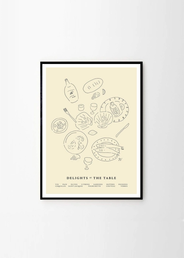 Isabelle_Vandeplassche_Delights_At_The_Table_Frame_Black_Oak_Low_Res-1000x1400.jpg