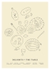 Isabelle_Vandeplassche_Delights_At_The_Table_Product_Low_Res-1000x1400.jpg