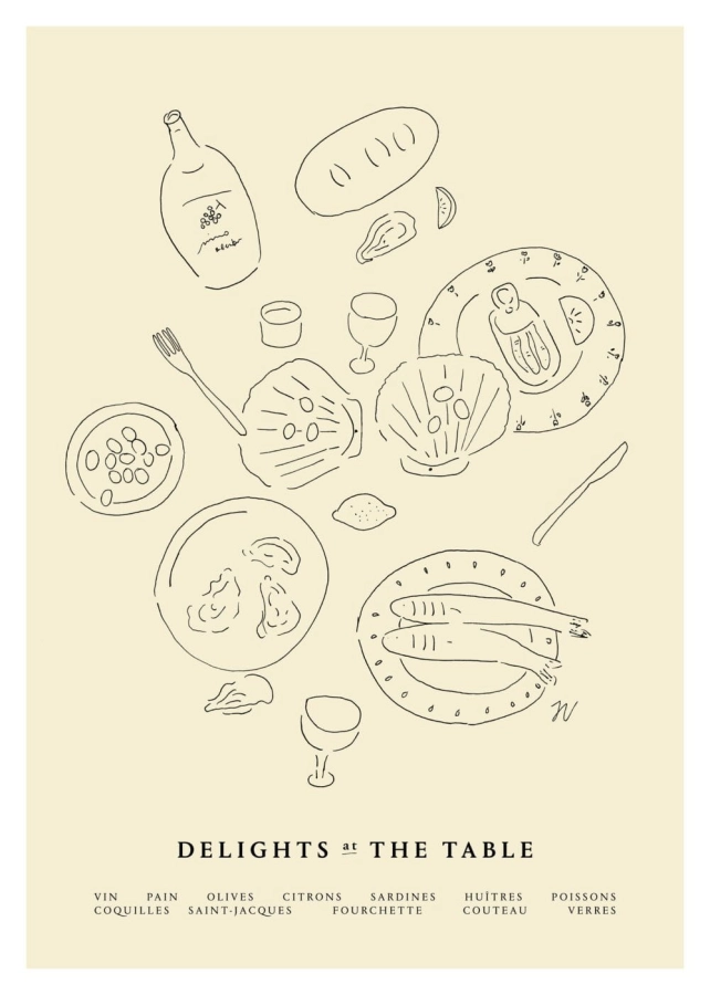 Isabelle_Vandeplassche_Delights_At_The_Table_Product_Low_Res-1000x1400.jpg