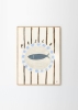Isabelle_Vandeplassche_Pesce_Frame_Oak_Low_Res-1000x1400.jpg
