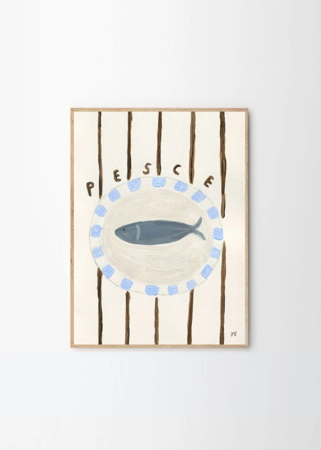 Isabelle_Vandeplassche_Pesce_Frame_Oak_Low_Res-1000x1400.jpg