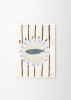 Isabelle_Vandeplassche_Pesce_Frame_White_Oak_Low_Res-1000x1400.jpg