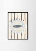 Isabelle_Vandeplassche_Pesce_Frame_Black_Oak_Low_Res-1000x1400.jpg