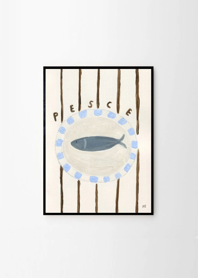 Isabelle_Vandeplassche_Pesce_Frame_Black_Oak_Low_Res-1000x1400.jpg
