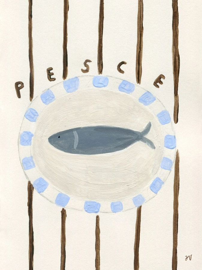 Isabelle_Vandeplassche_Pesce_Product_Low_Res.jpg