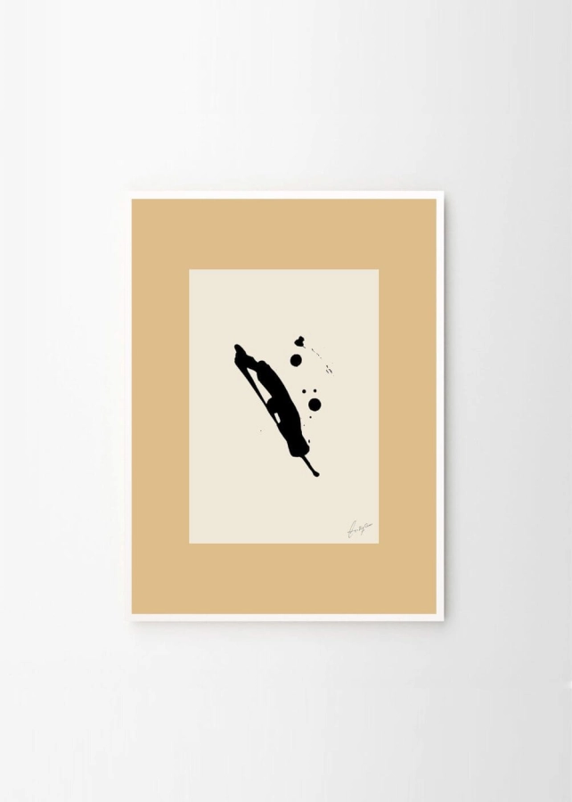 Lucrecia_Rey_Caro_Imagine_Frame_White_Oak_Low_Res-1000x1400.jpg