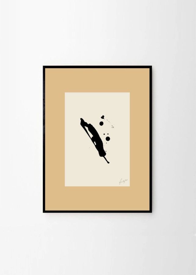 Lucrecia_Rey_Caro_Imagine_Frame_Black_Oak_Low_Res-1000x1400.jpg