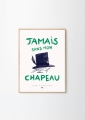 TPC_LOiseau_au_Chapeau_Bleu_Frame_Oak_Low_Res-1000x1400.jpg