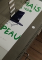 TPC_LOiseau_au_Chapeau_Bleu_Closeup_Low_Res-1000x1400.jpg