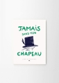 TPC_LOiseau_au_Chapeau_Bleu_Frame_White_Oak_Low_Res-1000x1400.jpg