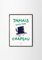 TPC_LOiseau_au_Chapeau_Bleu_Frame_Black_Oak_Low_Res-1000x1400.jpg