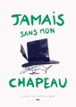 TPC_LOiseau_au_Chapeau_Bleu_Product_Low_Res-1000x1400.jpg