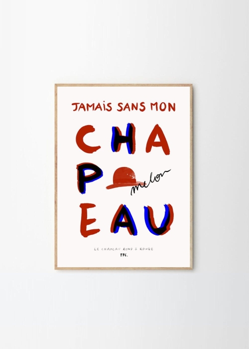 TPC_Le_Chapeau_Rond__Rouge_Frame_Oak_Low_Res-1000x1400.jpg