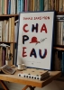 TPC_Le_Chapeau_Rond__Rouge_Lifestyle_Low_Res-1000x1400.jpg