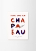 TPC_Le_Chapeau_Rond__Rouge_Frame_White_Oak_Low_Res-1000x1400.jpg