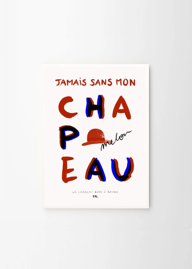 TPC_Le_Chapeau_Rond__Rouge_Frame_White_Oak_Low_Res-1000x1400.jpg