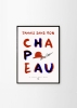 TPC_Le_Chapeau_Rond__Rouge_Frame_Black_Oak_Low_Res-1000x1400.jpg