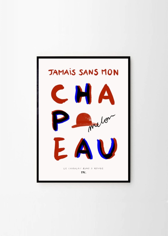TPC_Le_Chapeau_Rond__Rouge_Frame_Black_Oak_Low_Res-1000x1400.jpg