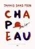 TPC_Le_Chapeau_Rond__Rouge_Product_Low_Res-1000x1400.jpg