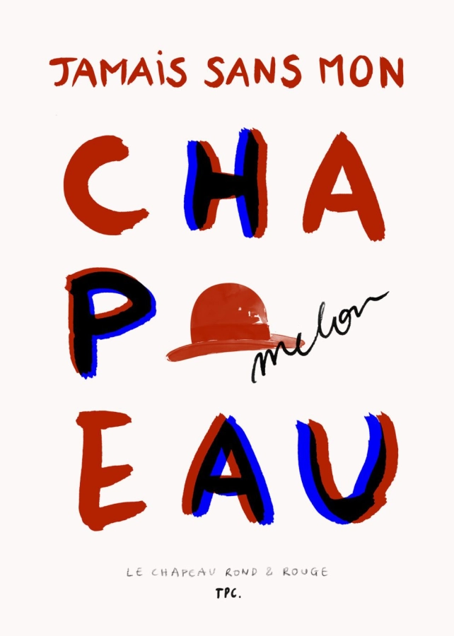 TPC_Le_Chapeau_Rond__Rouge_Product_Low_Res-1000x1400.jpg