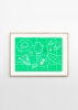 Another_Art_Project_Picnic_Frame_Oak_Low_Res2-1000x1400.jpg