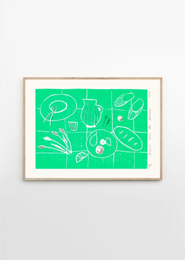 Another_Art_Project_Picnic_Frame_Oak_Low_Res2-1000x1400.jpg