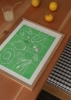 Another_Art_Project_Picnic_Lifestyle_Low_Res.jpg-1000x1400.jpg