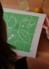 Another_Art_Project_Picnic_Close_Up_Low_Res.jpg-1000x1400.jpg