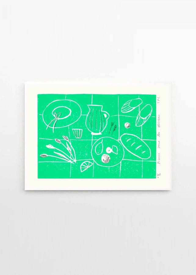 Another_Art_Project_Picnic_Frame_White_Oak_Low_Res2-1000x1400.jpg