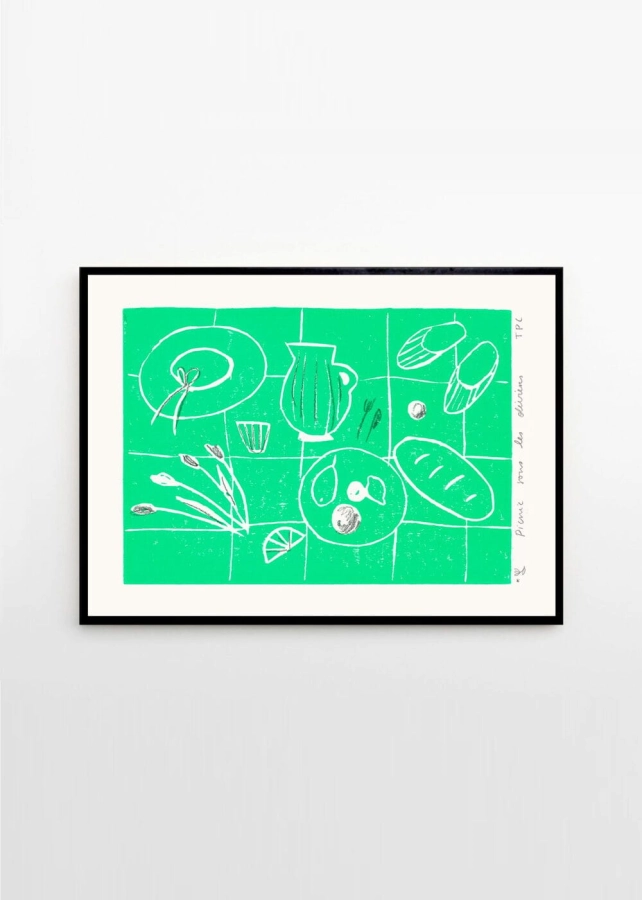 Another_Art_Project_Picnic_Frame_Black_Oak_Low_Res2-1000x1400.jpg