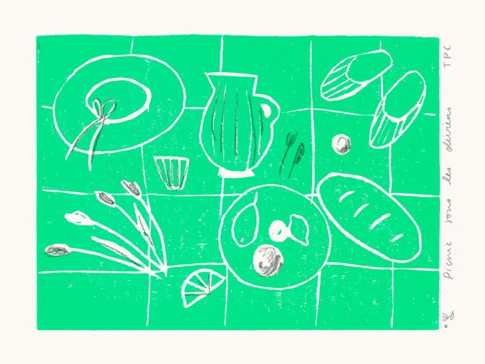 Another_Art_Project_Picnic_Product_Low_Res2-1000x750.jpg