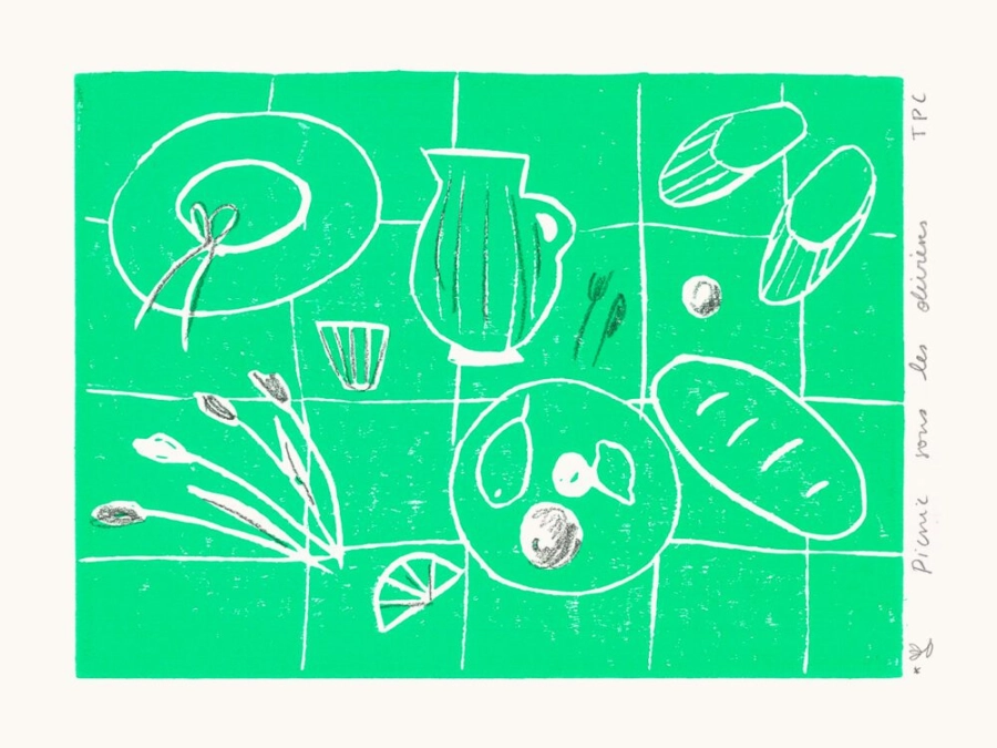 Another_Art_Project_Picnic_Product_Low_Res2-1000x750.jpg
