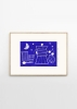 Another_Art_Project_Aube_Frame_Oak_Low_Res-1000x1400.jpg