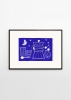 Another_Art_Project_Aube_Frame_Black_Oak_Low_Res-1000x1400.jpg