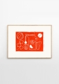 Another_Art_Project_Grenadine_Frame_Oak_Low_Res2-1000x1400.jpg
