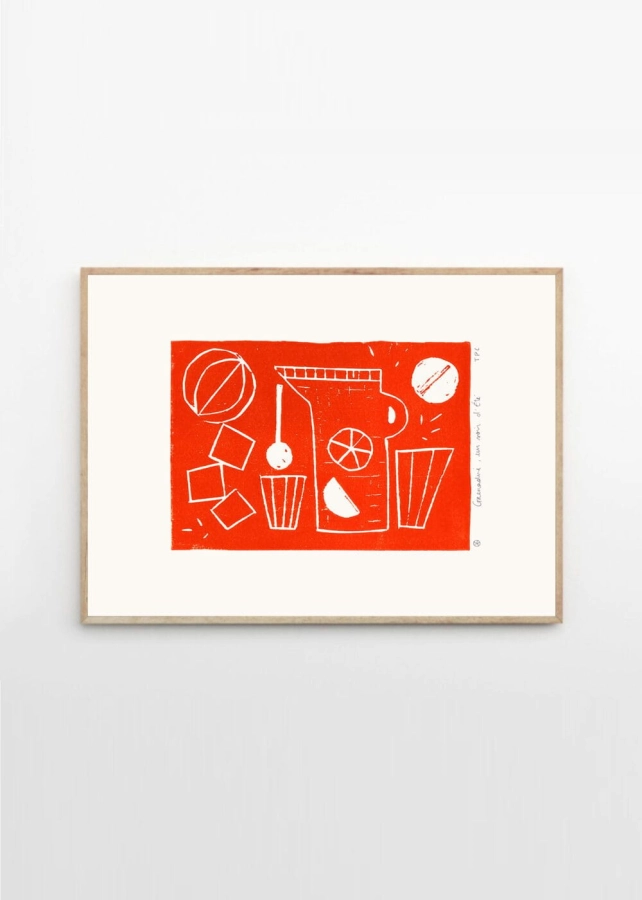 Another_Art_Project_Grenadine_Frame_Oak_Low_Res2-1000x1400.jpg
