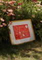 Another_Art_Project_Grenadine_Lifestyle_No_02_Low_Res2-1000x1400.jpg
