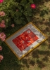 Another_Art_Project_Grenadine_Lifestyle_Low_Res2-1000x1400.jpg